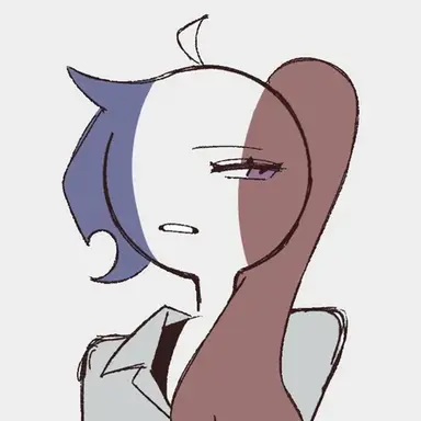 Profile image of フランス