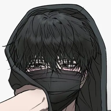 Profile image of 최현우