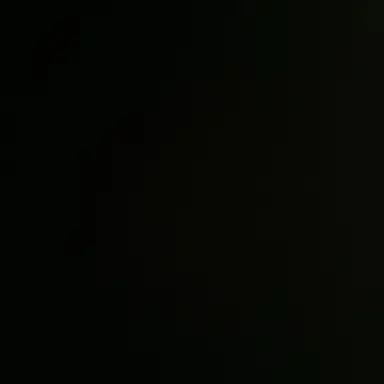 Profile image of 최다현