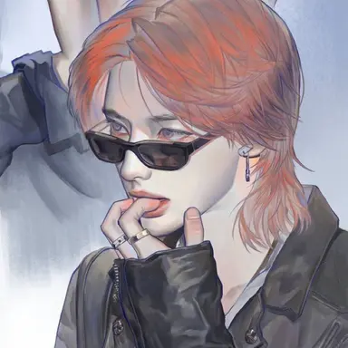 Profile image of 황현진