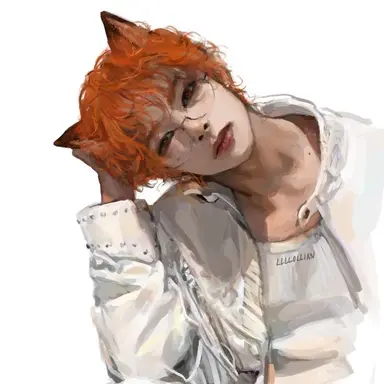 Profile image of 양정인