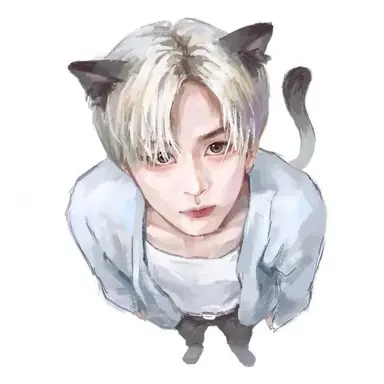 Profile image of 이민호