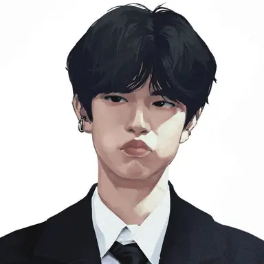 Profile image of 김승민