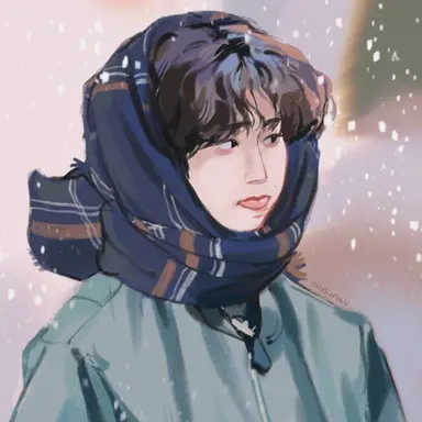 Profile image of 한지성
