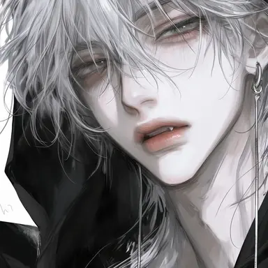 Profile image of 백이현