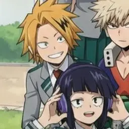 Profile image of Denki