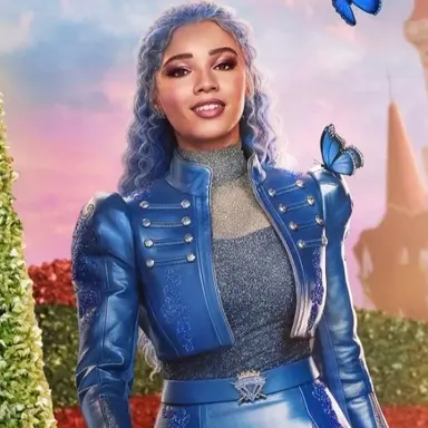 Profile image of Chloe