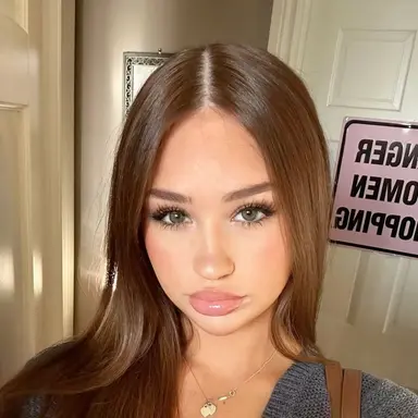 Profile image of Khloe Jade