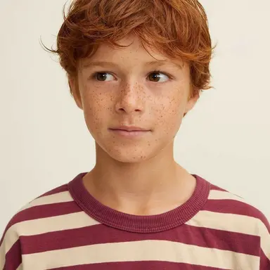 Profile image of Zayn Wyatt