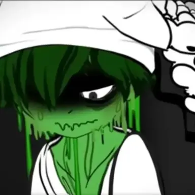 Profile image of 댐