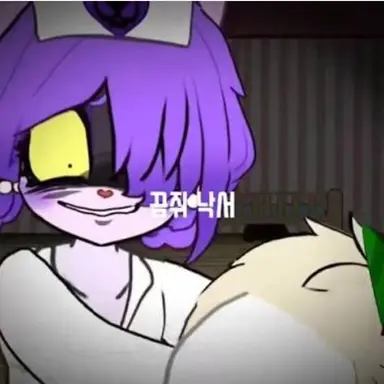 Profile image of 레이마