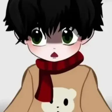 Profile image of 로비