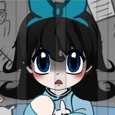 Profile image of 블루 스노우