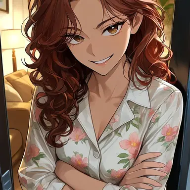 Profile image of Solene