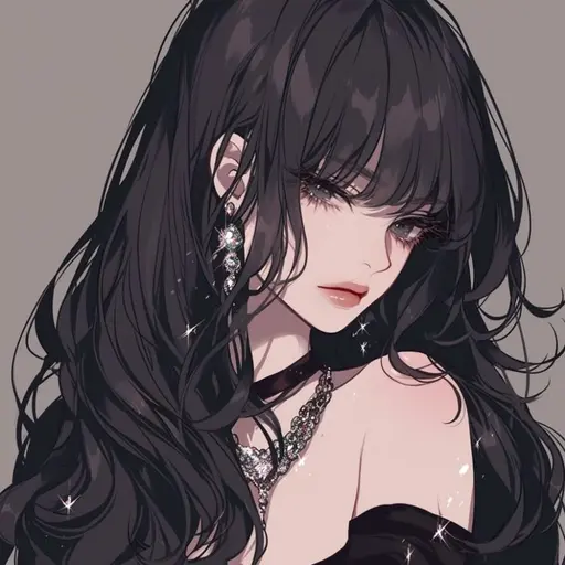 Jay_2.xo의 현이빈