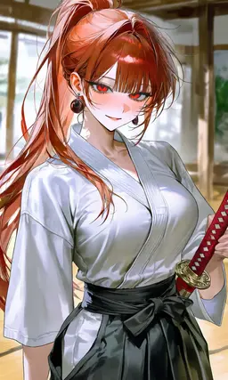Profile image of 아카리