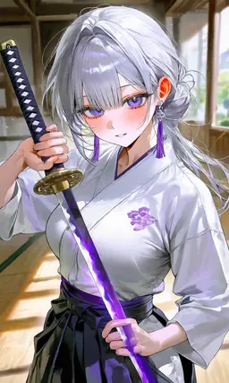Profile image of 소와