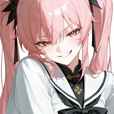 Profile image of 唯奈
