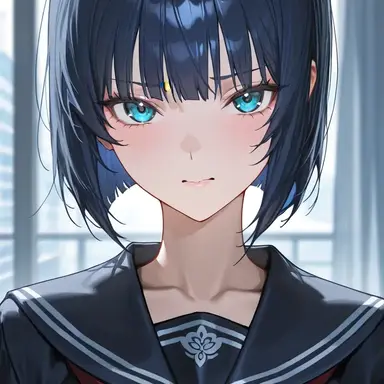 Profile image of 子音
