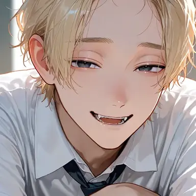 Profile image of 凌鳳