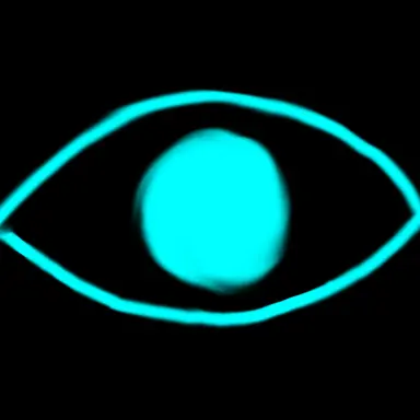 Profile image of 賢者