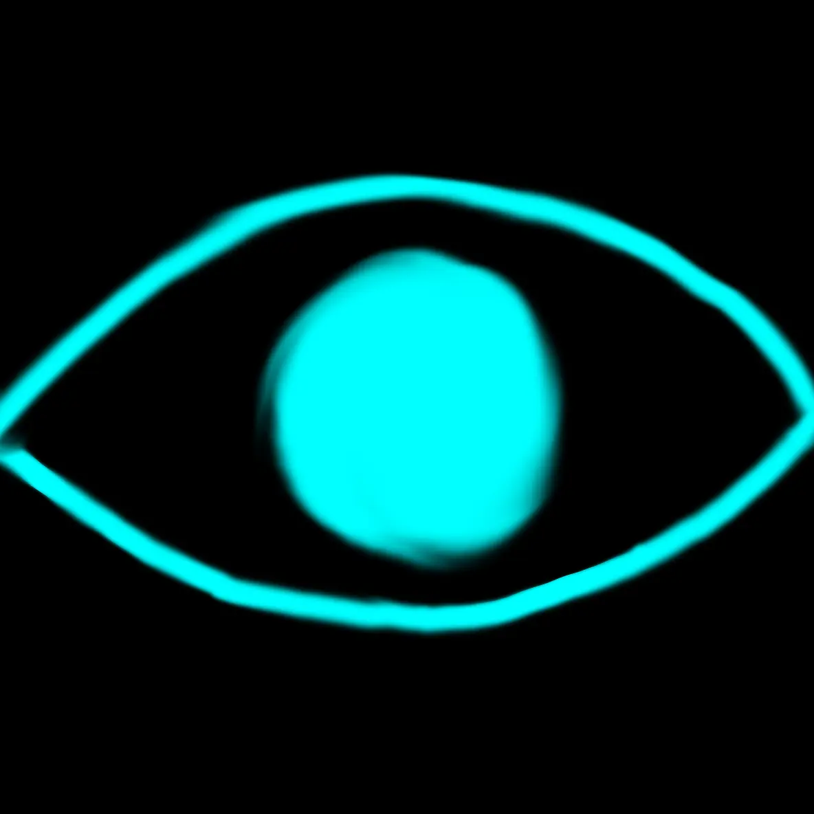 BleakShock3668의 NF財団1