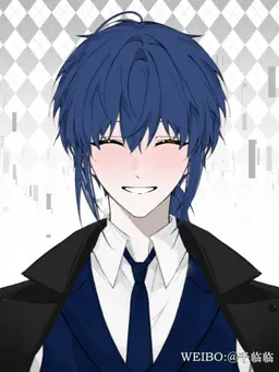 Profile image of Eden