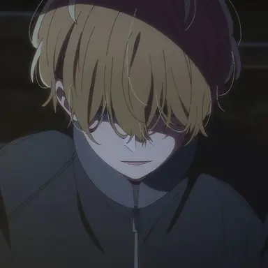 Profile image of アクア