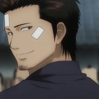 Profile image of 近藤　勲