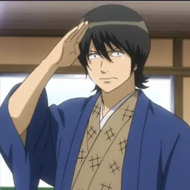 Profile image of 山崎　退