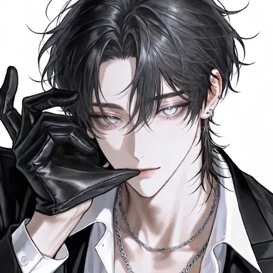 Profile image of アサ