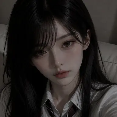 Profile image of ユナ