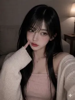 Profile image of 유나
