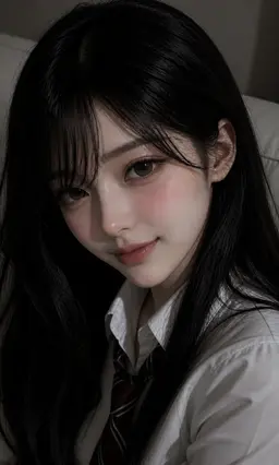 Profile image of 유나