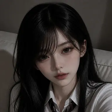 Profile image of ユナ