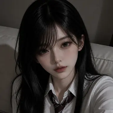 Profile image of 유나