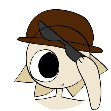 Profile image of 터너