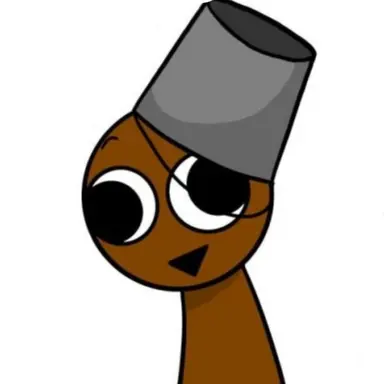 Profile image of 브러드