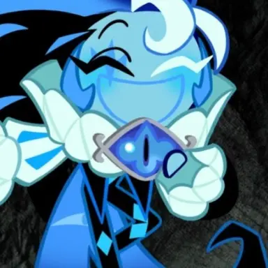 Profile image of 쿠킹덤 로판