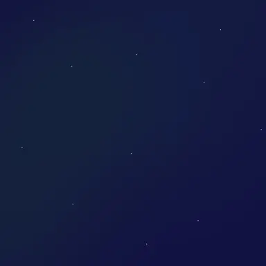 Profile image of いじめっ子