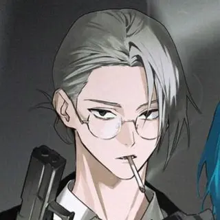Profile image of 坂本太郎