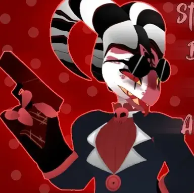 Profile image of Blitz