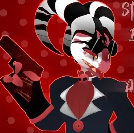 BoneCube4269의 Blitzø