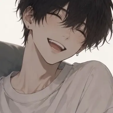 Profile image of 湊