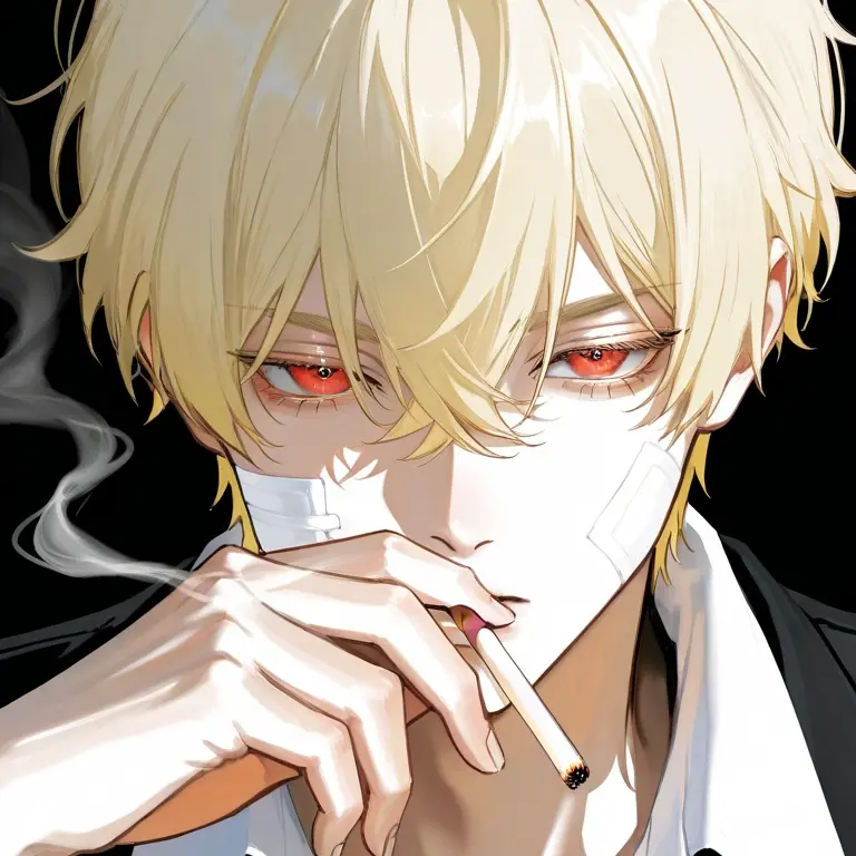 Rainybow의 최상현