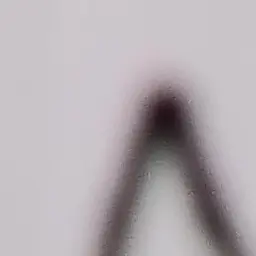 Profile image of 팀나빠