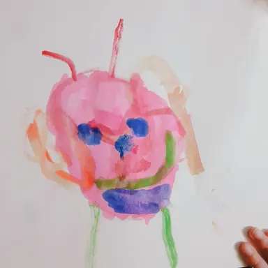 Profile image of 늑대