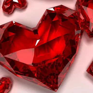 Profile image of 라더