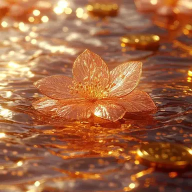 Profile image of 덕개