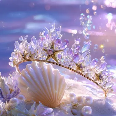 Profile image of 수현